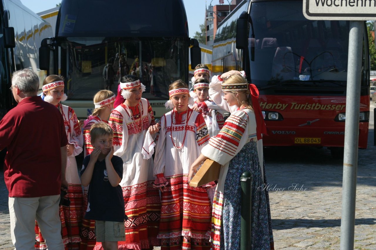 Bild 95 - Musikfest am 2.7.06